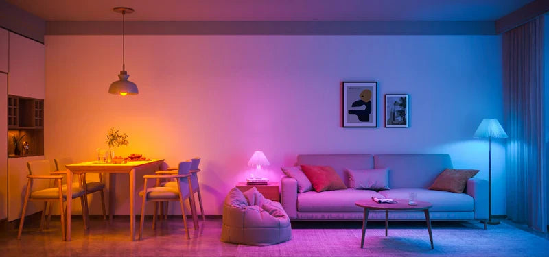 Uncovering a Secret: How Do LED Lights Actually Work?