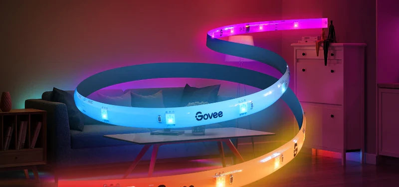 Becoming a Master at Cutting LED Lights: A Comprehensive Guide