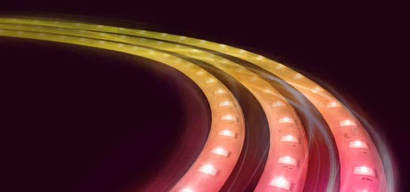 Unveiling the Brilliance of SMD LED Lights