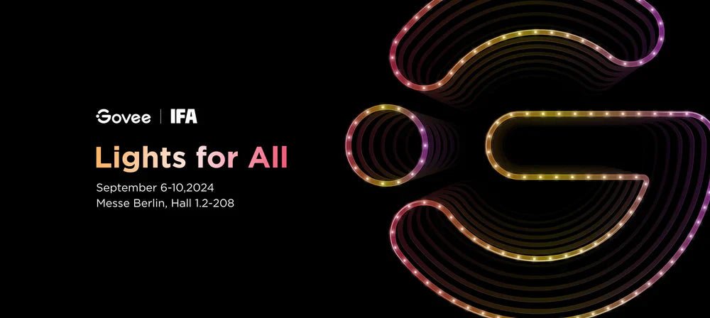 The Top 9 Innovations That Stole the Show at IFA 2024