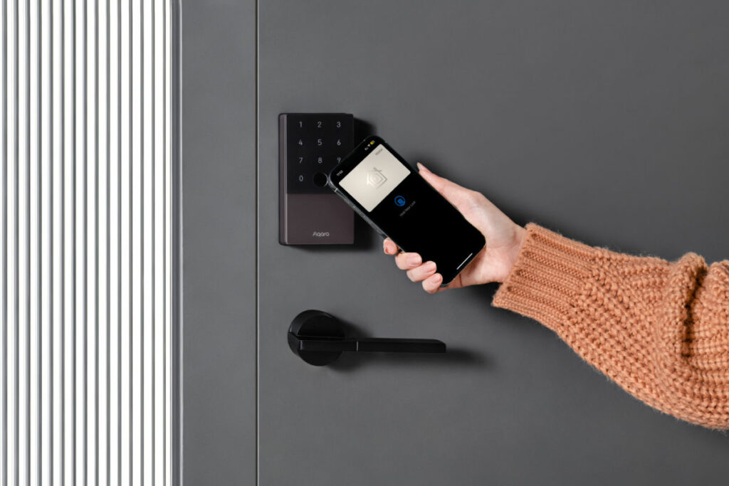 The Best Smart Locks For Different Situations