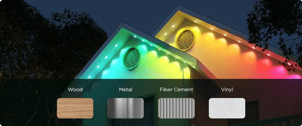 Christmas Light Installation Guide 2024: Tips, Tricks, and Expert Advice