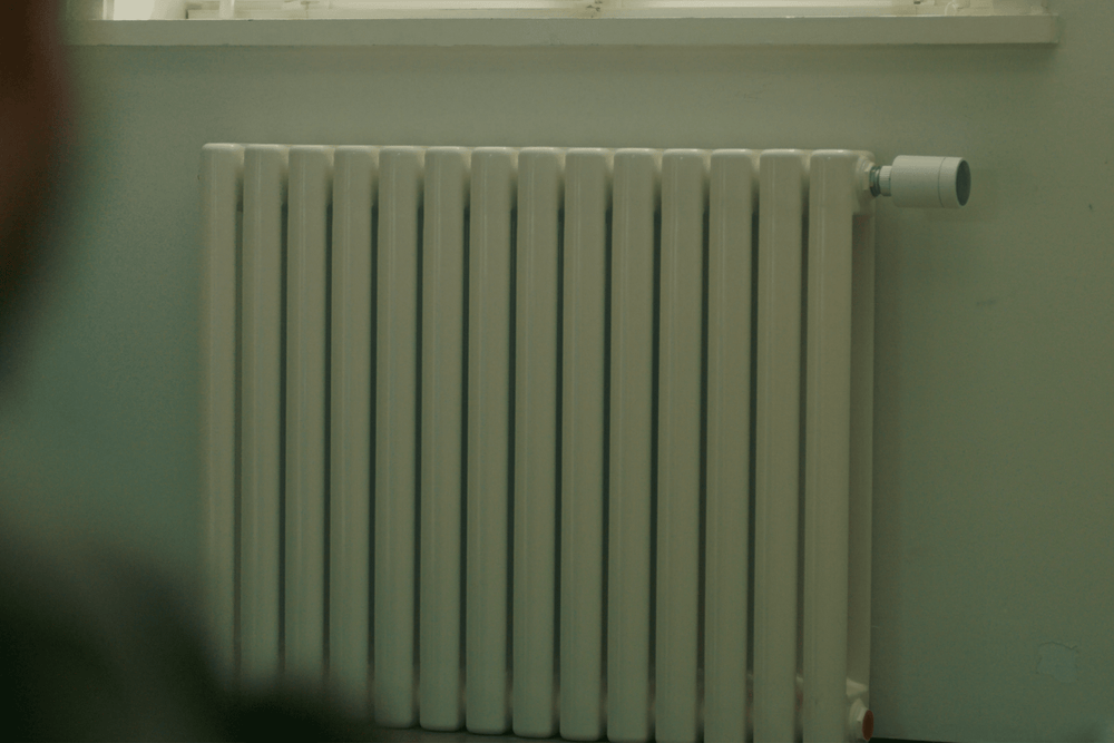 How Smart Thermostats Can Slash Your Energy Bills
