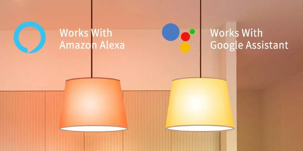 Transform Your Home Into A Smarthome With These Three Govee Products