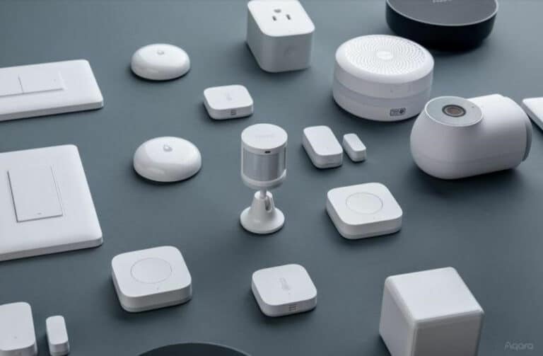 What Is A Smart Switch?