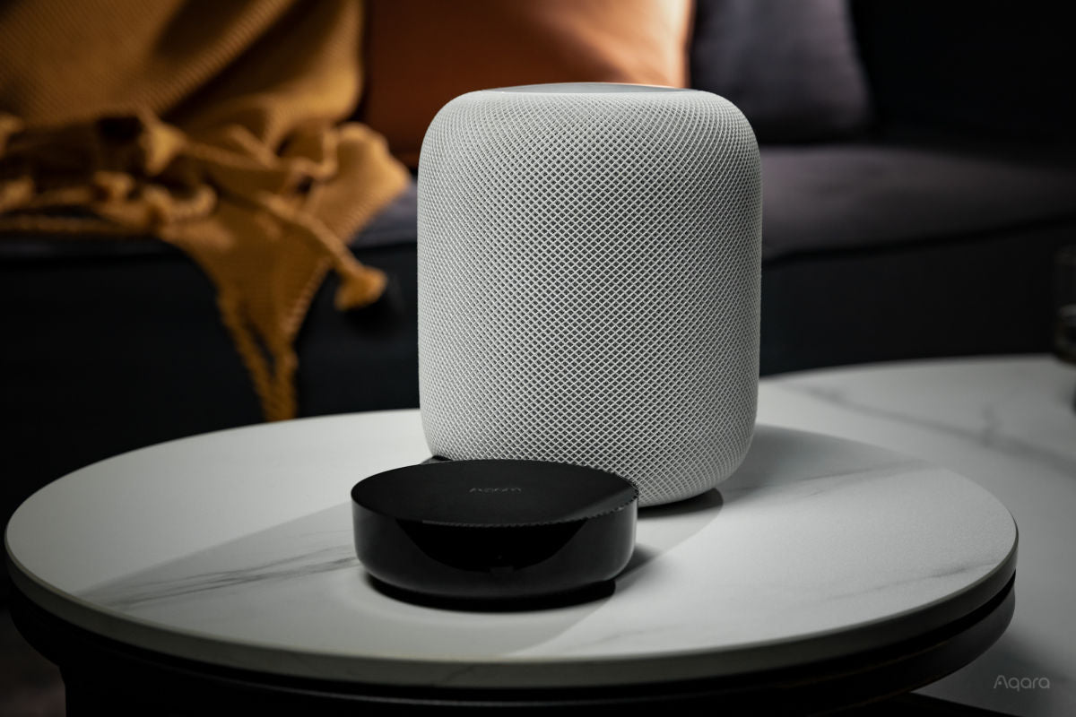 Zigbee vs. Thread vs. Matter: What’s The Difference?