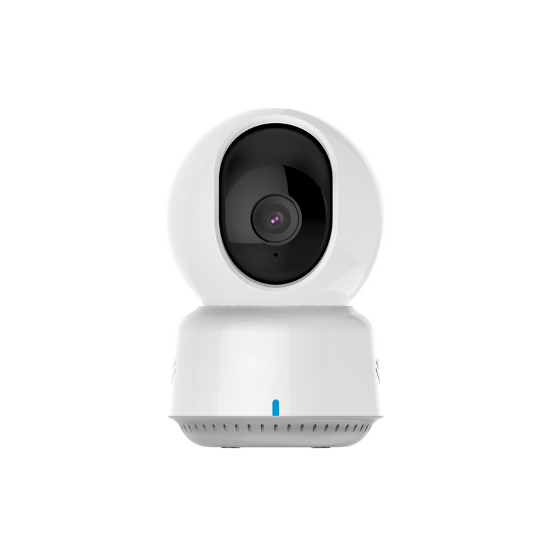 Aqara Camera