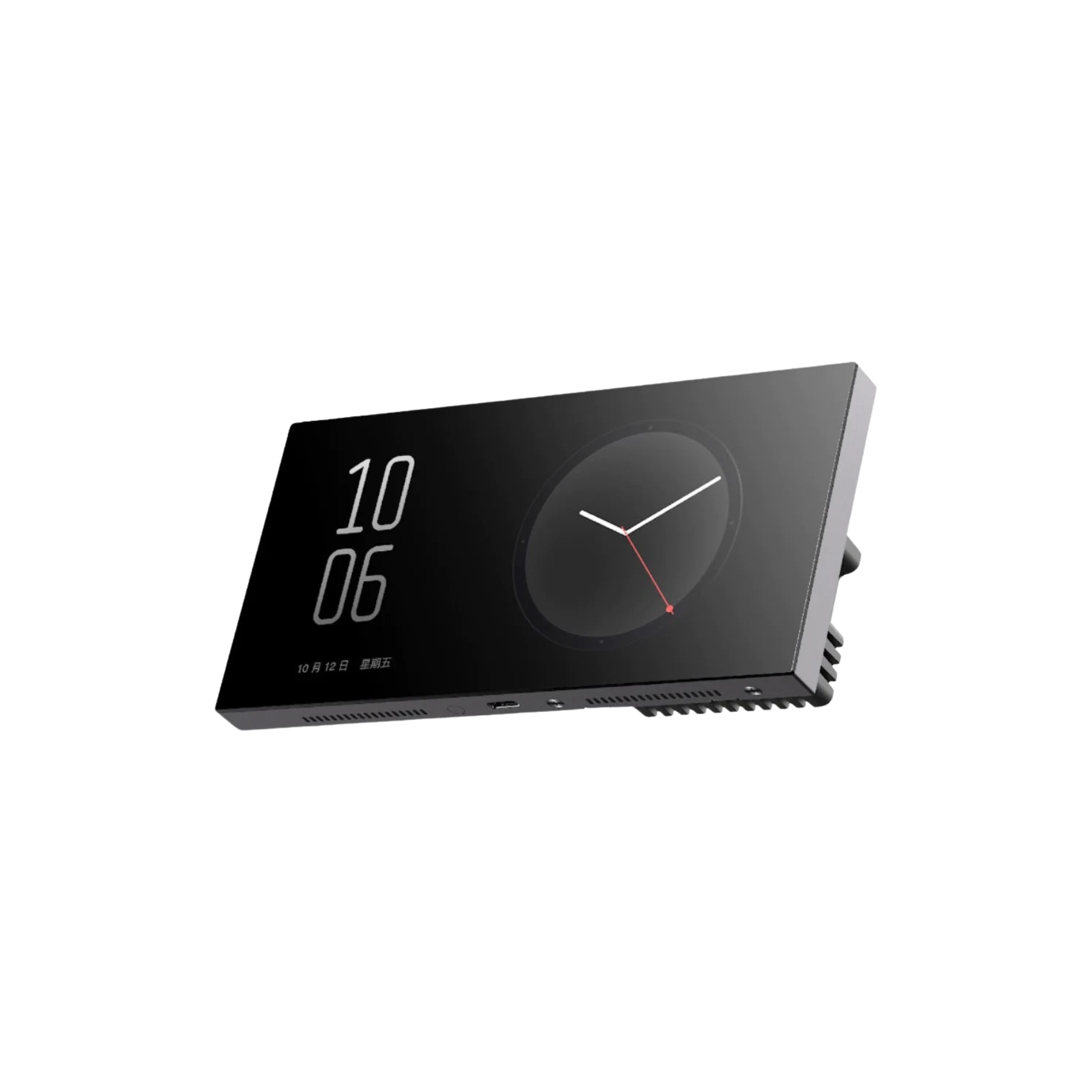 Aqara Switches
