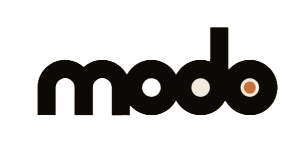 Modo