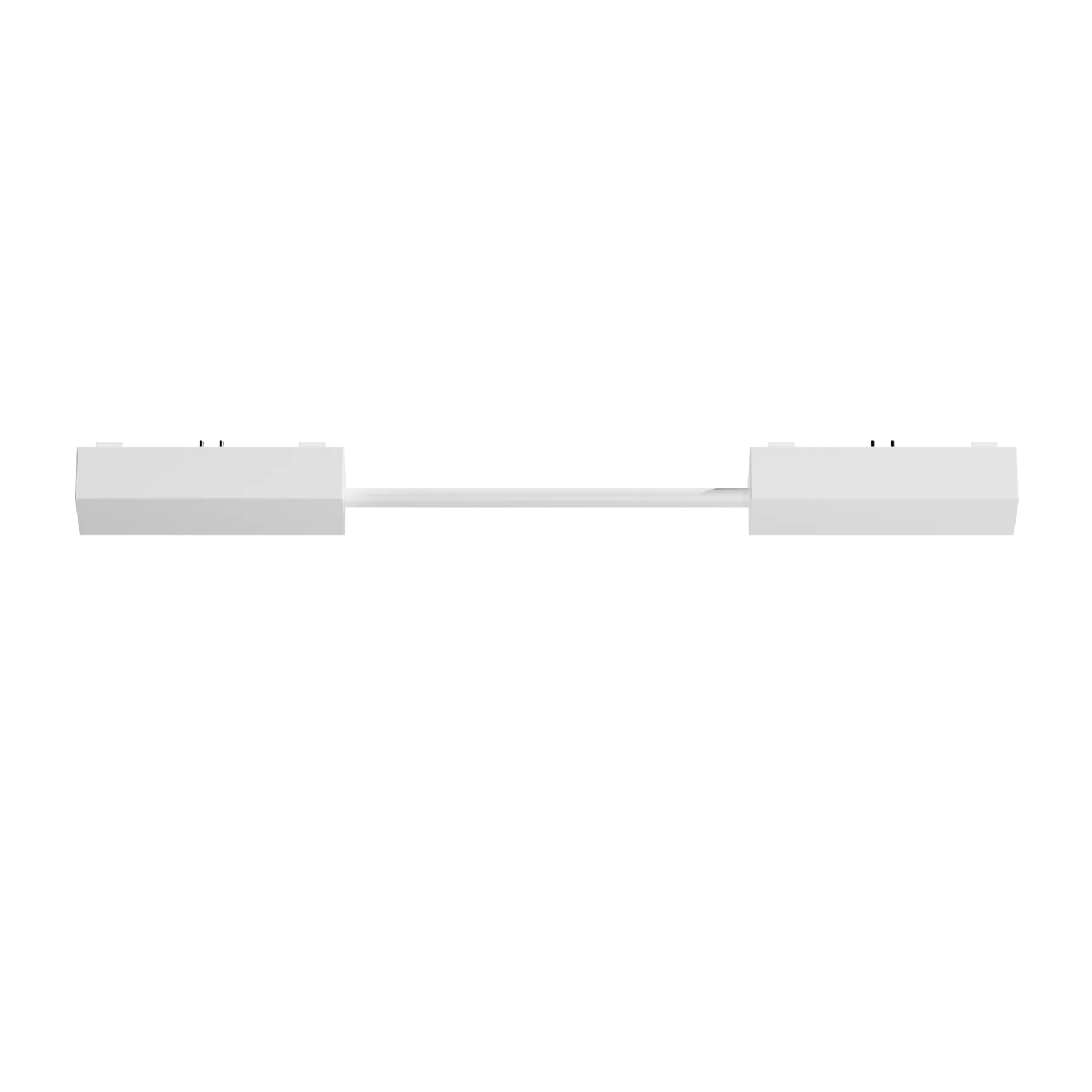 Aqara V1 Magnetic Track Accessories