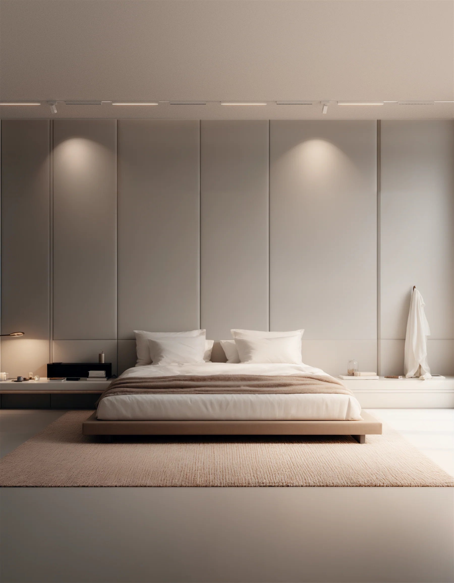 Aqara Track Lights V1