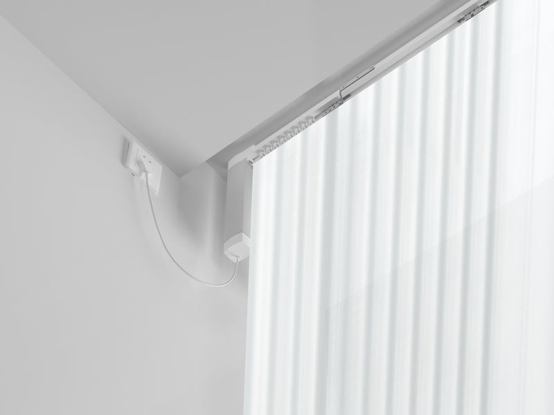 Aqara Curtain Controller Zigbee