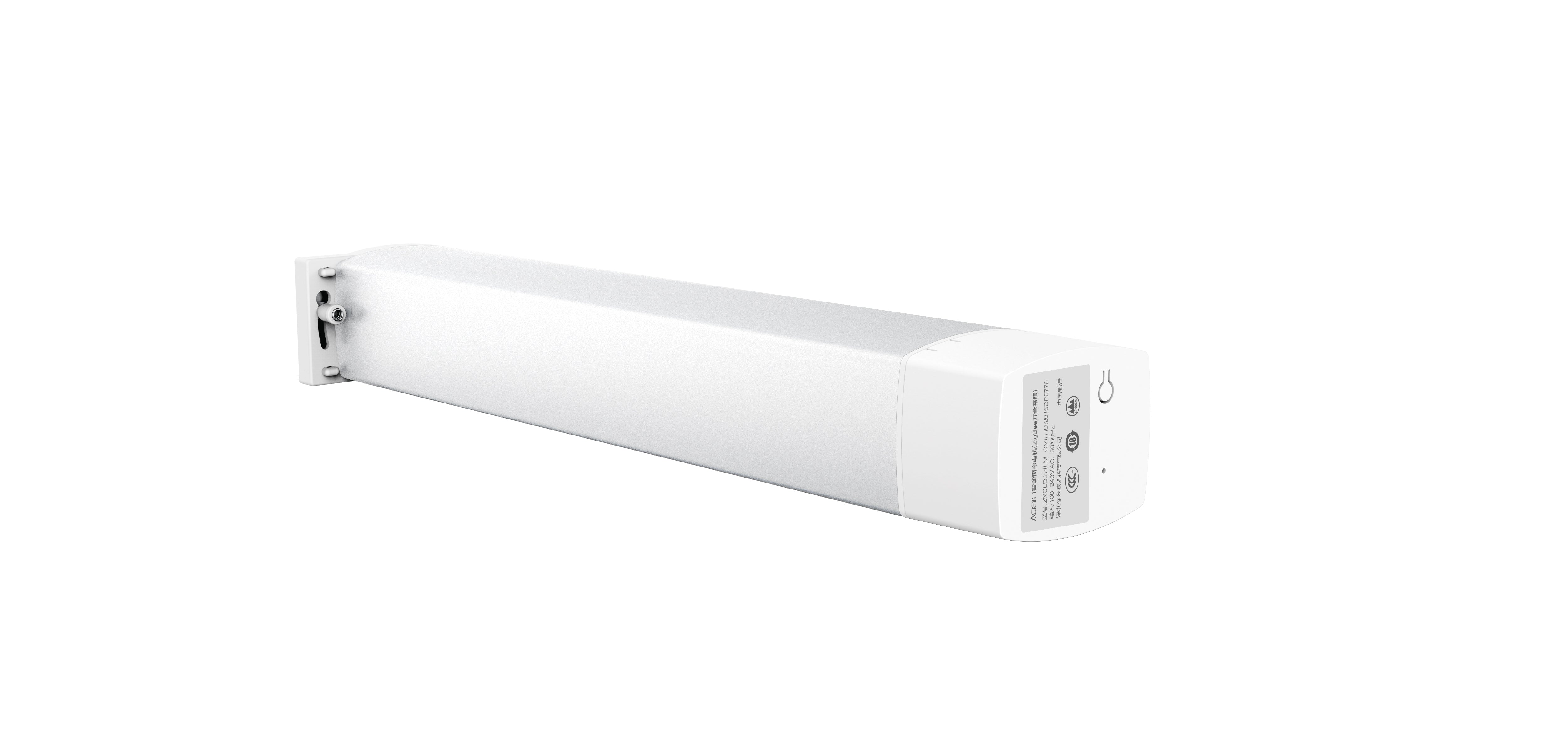 Aqara Curtain Controller SEA Version