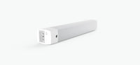 Aqara Curtain Controller Zigbee