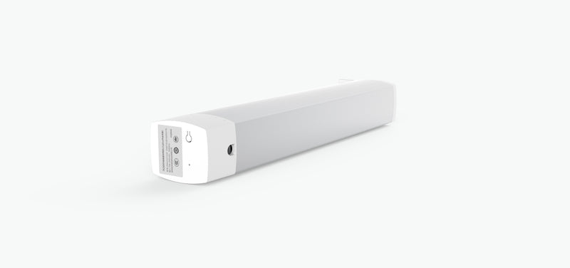 Aqara Curtain Controller Zigbee