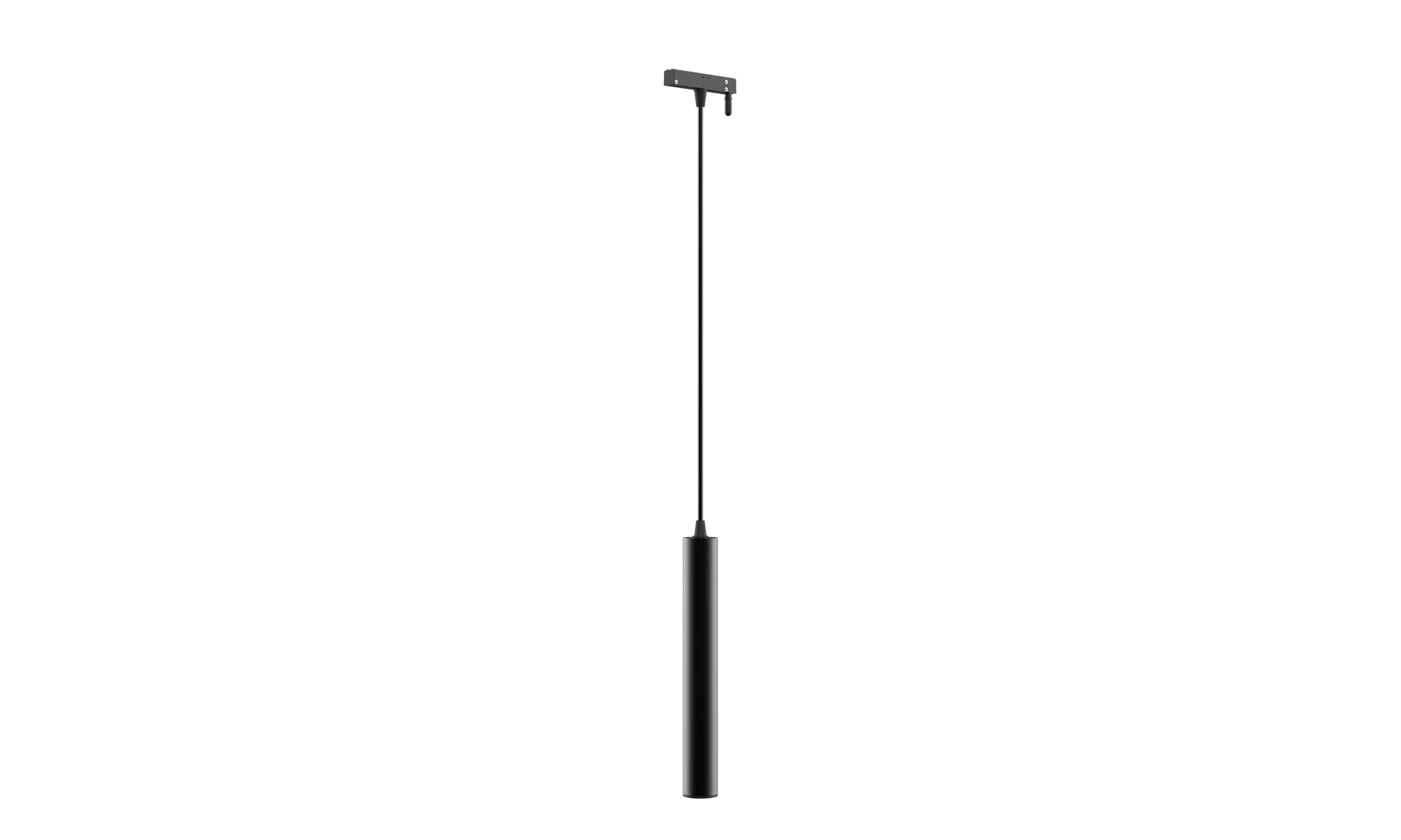 Aqara Track Lights H1