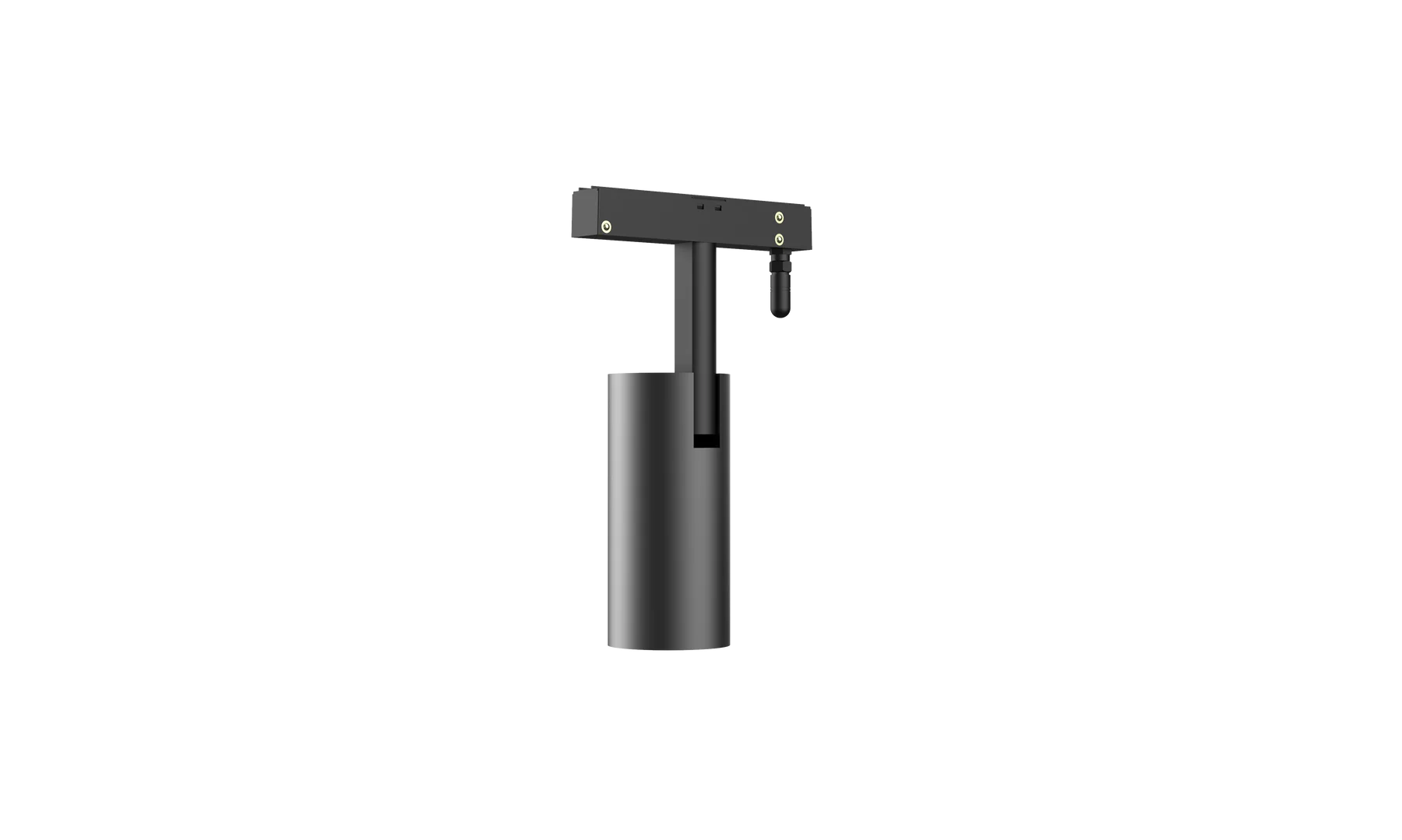 Aqara Track Lights H1