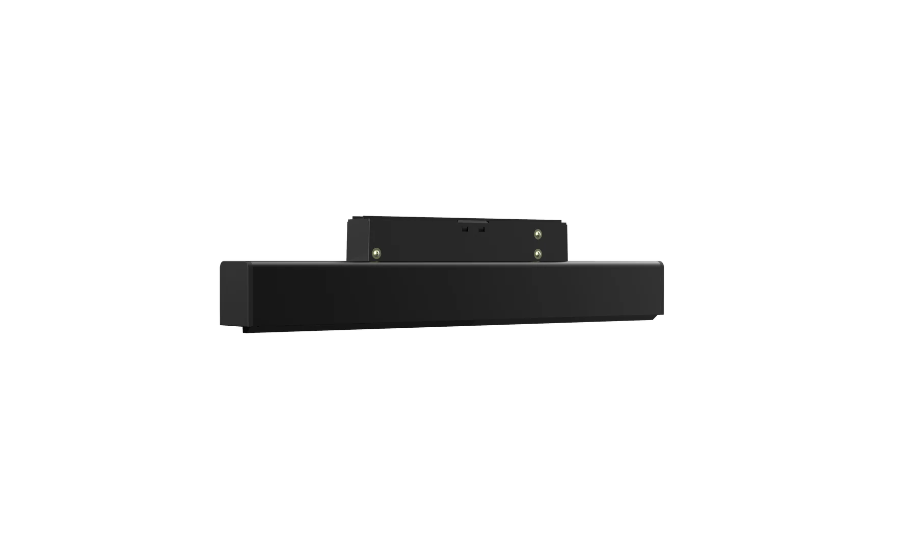 Aqara Track Lights H1