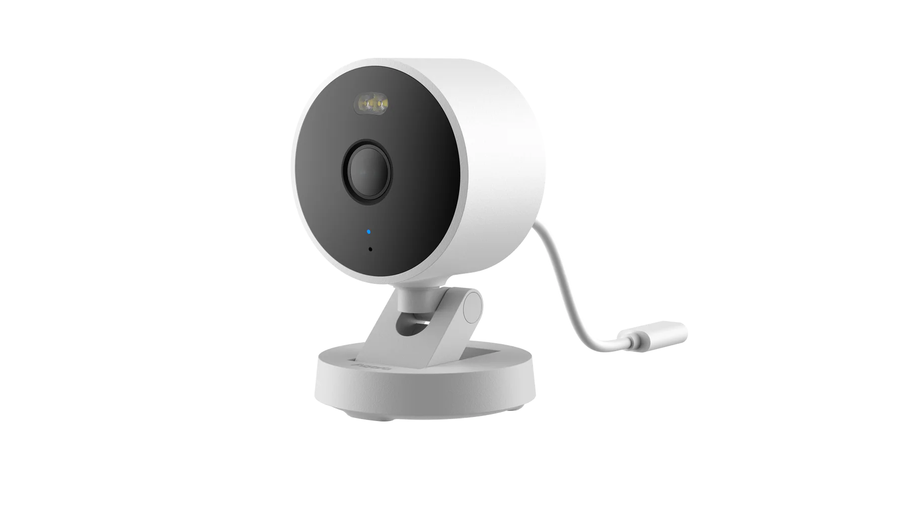 Aqara Camera G100 Select