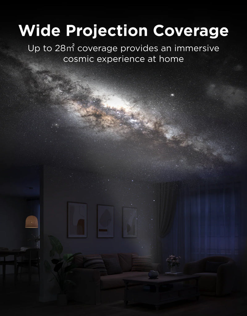 Govee Galaxy Light Projector 2 Pro