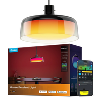 Govee Pendant Light