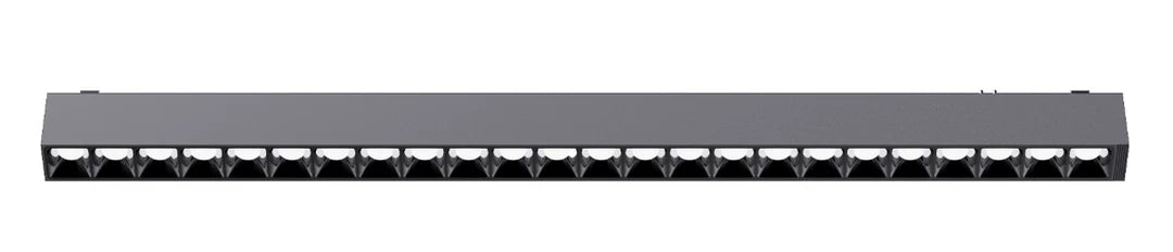 Aqara Track Lights V1