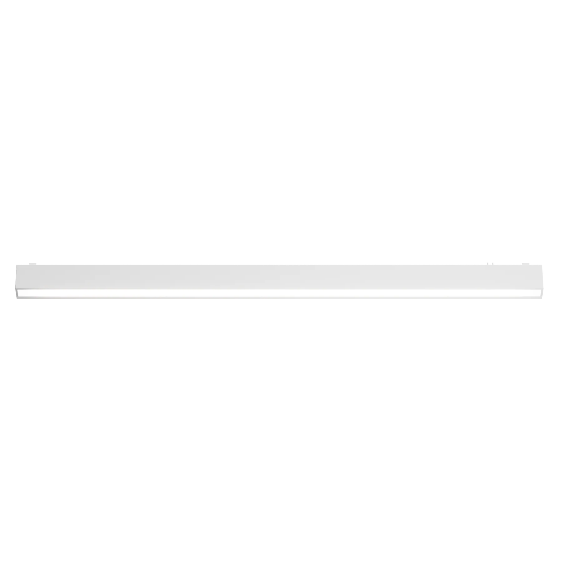Aqara Track Lights V1