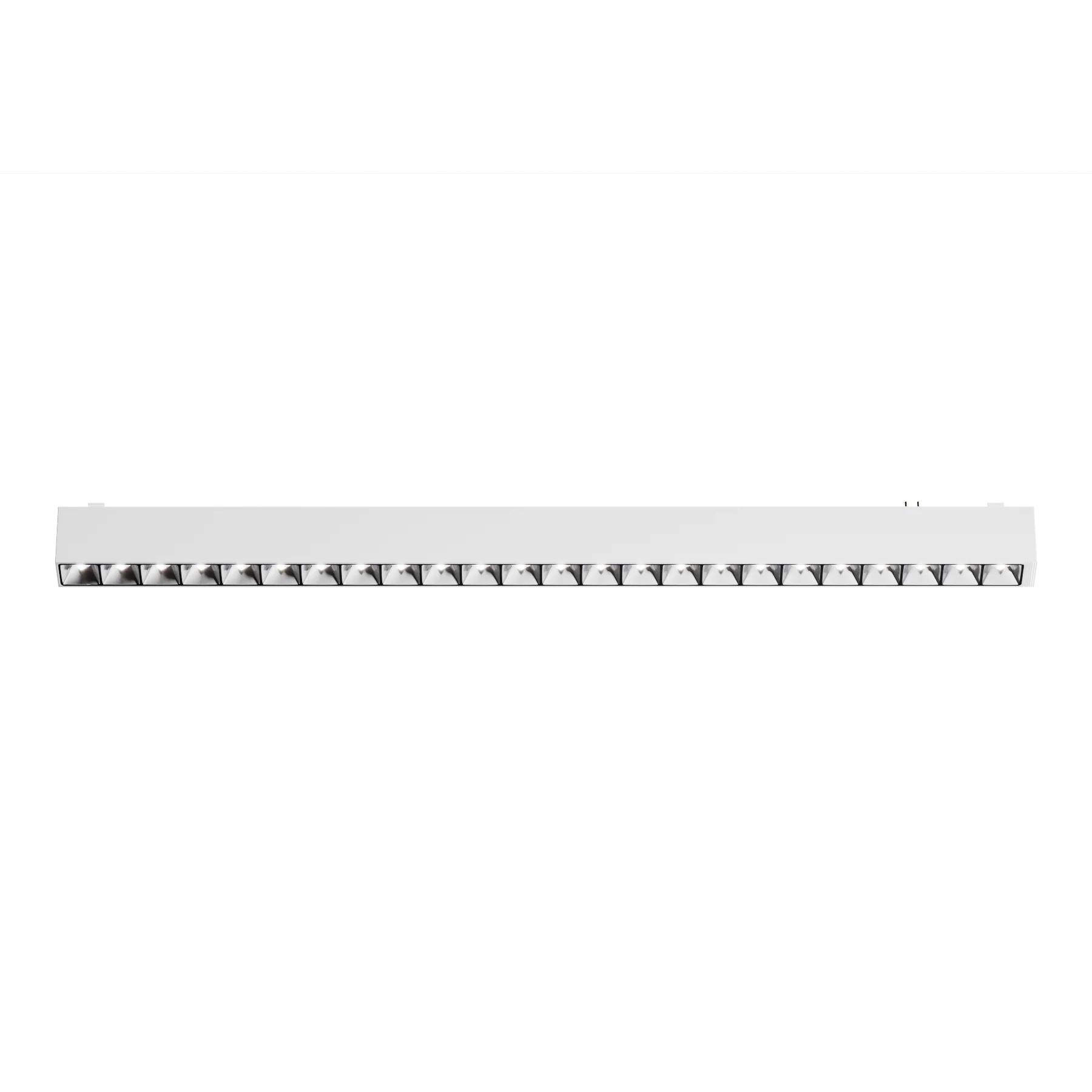 Aqara Track Lights V1