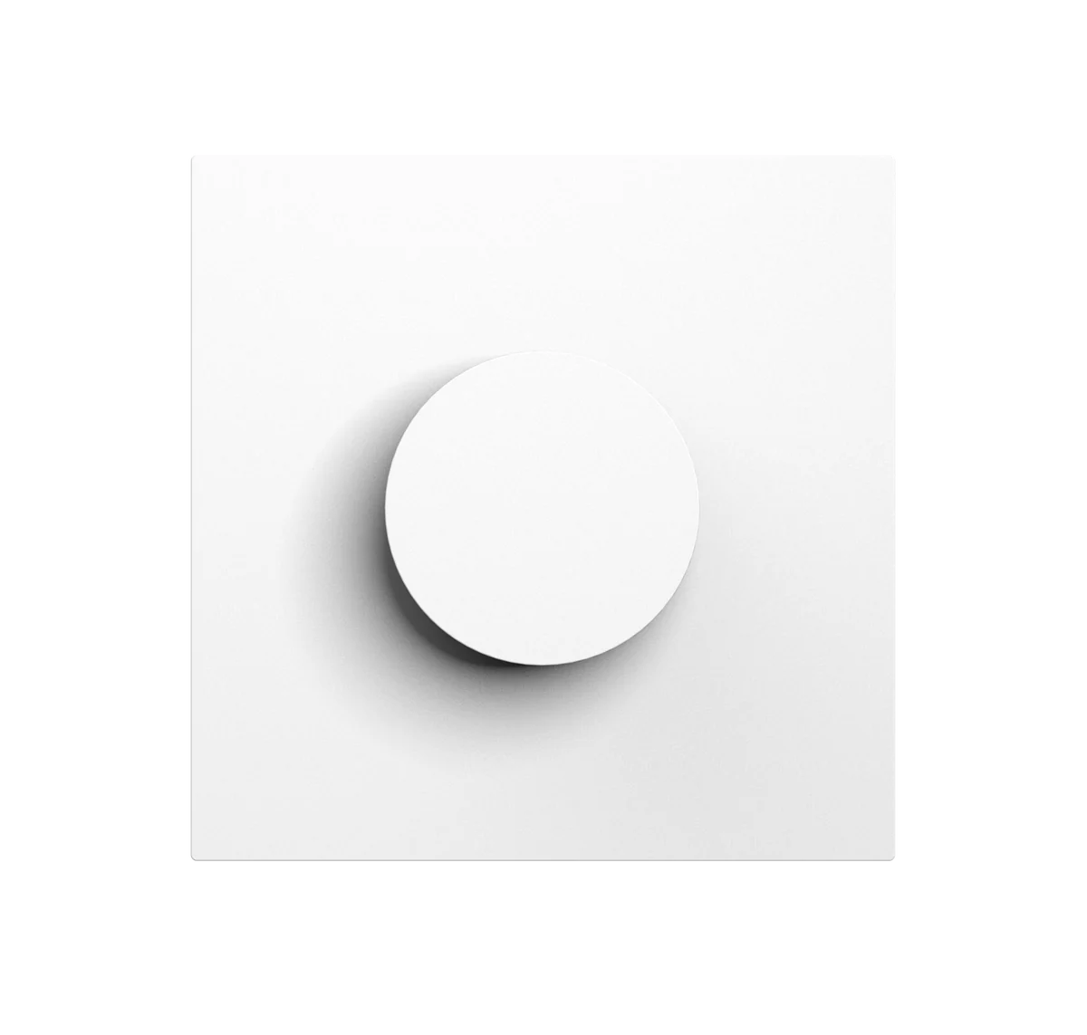 Aqara Wireless Knob Switch H1