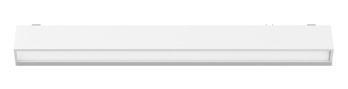 Aqara Track Lights V1