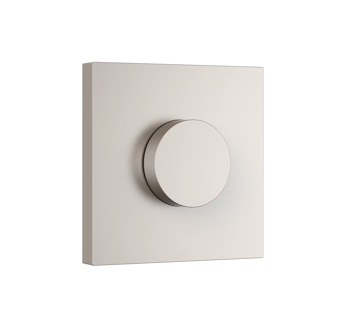 Aqara Wireless Knob Switch H1