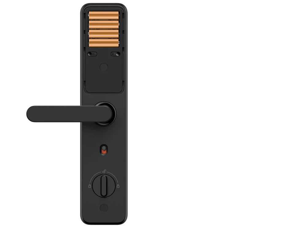 Lockin Smart Lock X9