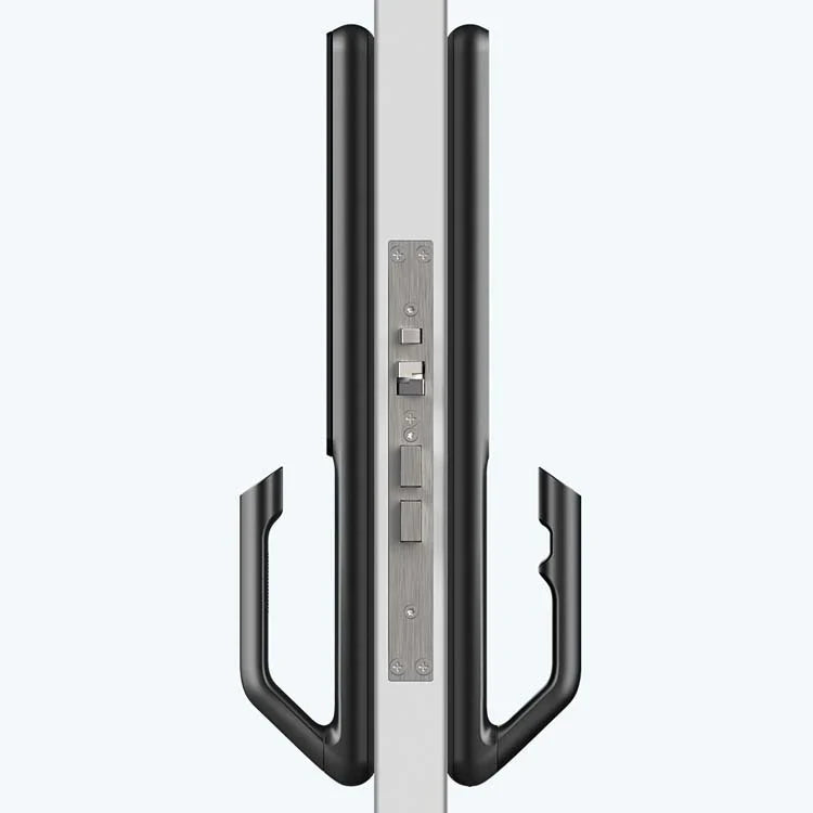 Lockin SV40 Finger-Vein Smart Lock