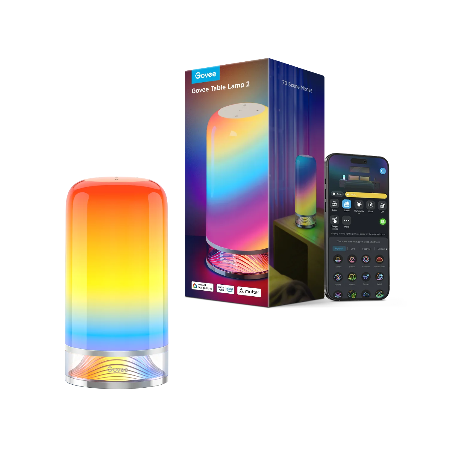 dbgtech Store