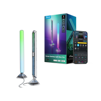 Govee Gaming Light Bars Pro