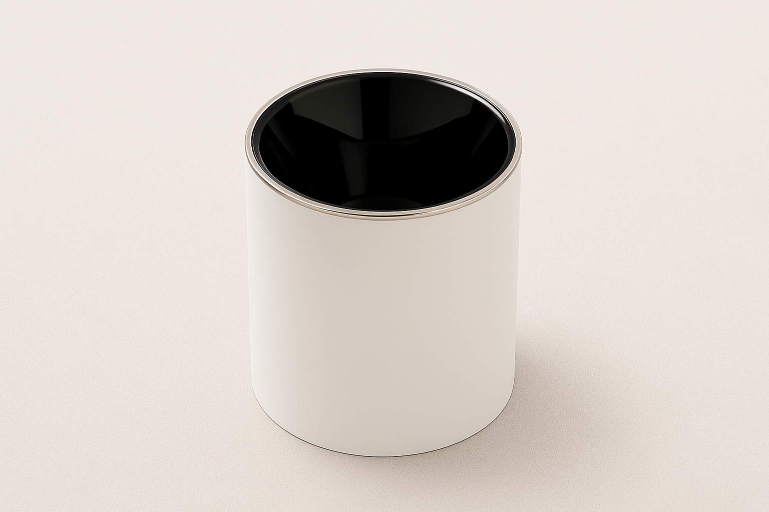 DBGTECH GU10 Holder COB Downlight Kit with GU10 Connector