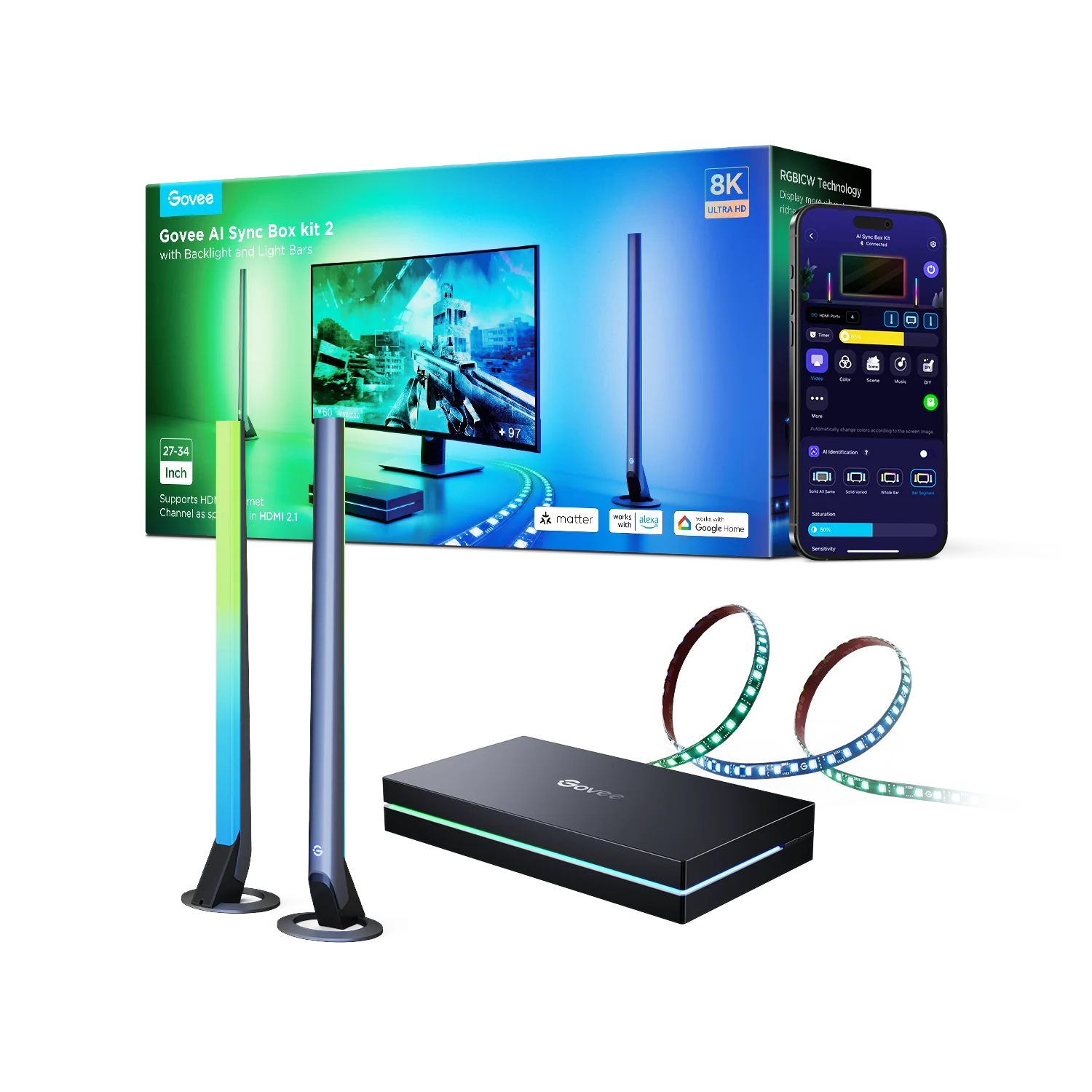 dbgtech Store