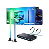 Govee AI Sync Box Kit 2