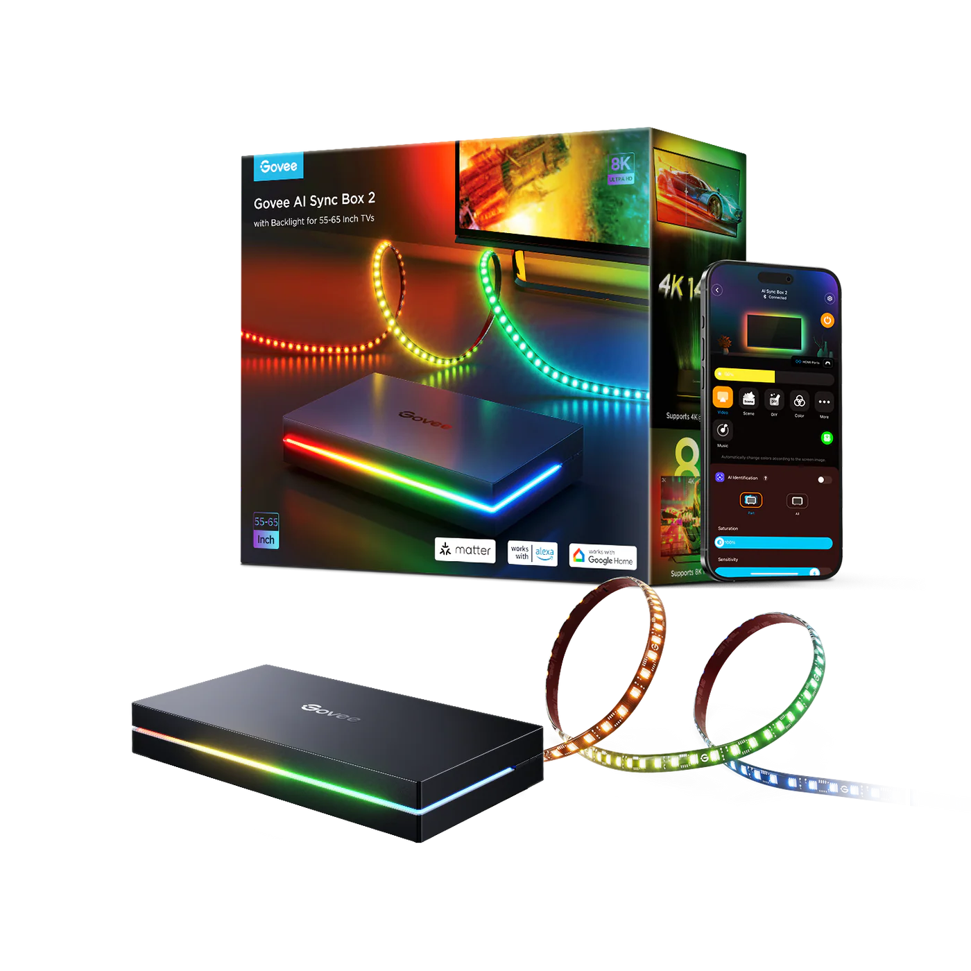 Best Smart Home Security Devices for Apartment and Condo Dwellers ...