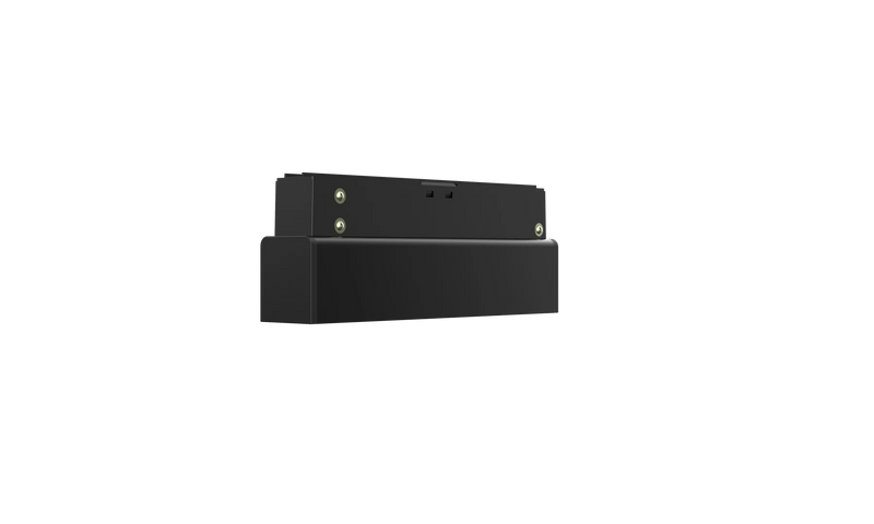 Aqara Track Lights H1