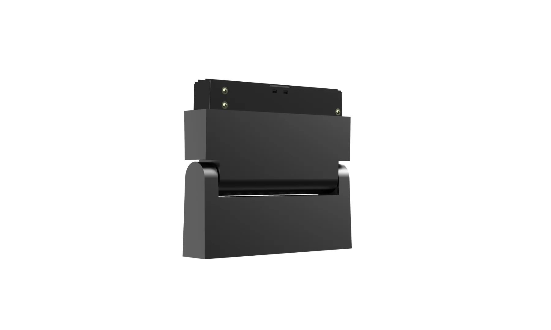 Aqara Track Lights H1