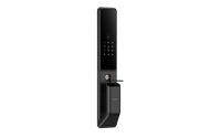 Lockin S5 Finger Vein Smart Lock