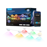 Govee Permanent Outdoor Lights Pro