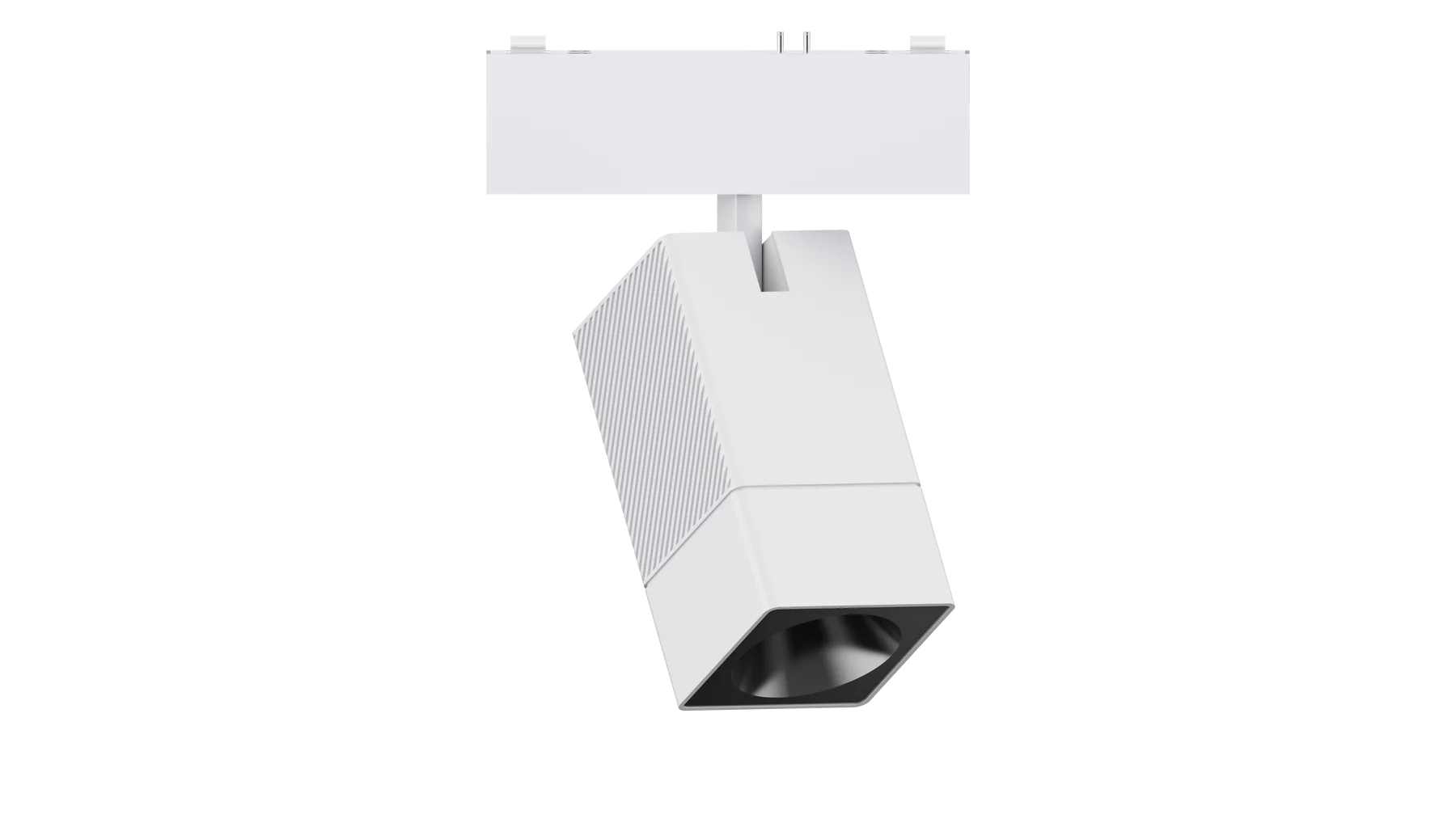 Aqara Track Lights V1