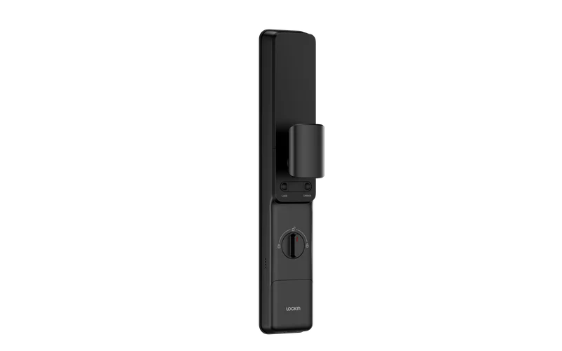 Lockin S5 Finger Vein Smart Lock