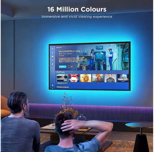 Govee TV LED Backlight For 46-60 Inches