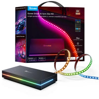 Govee AI Sync Box