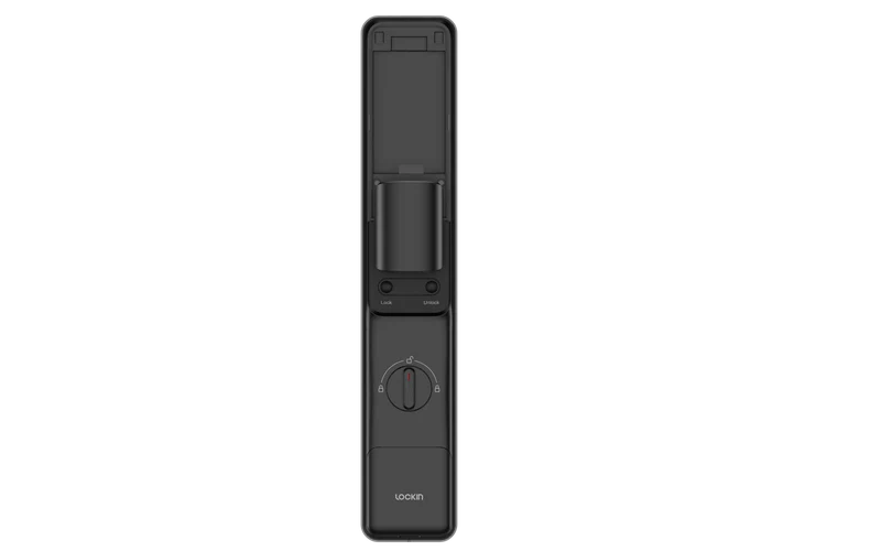 Lockin S5 Finger Vein Smart Lock