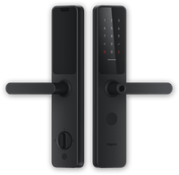 Aqara Smart Door Lock A100 Zigbee