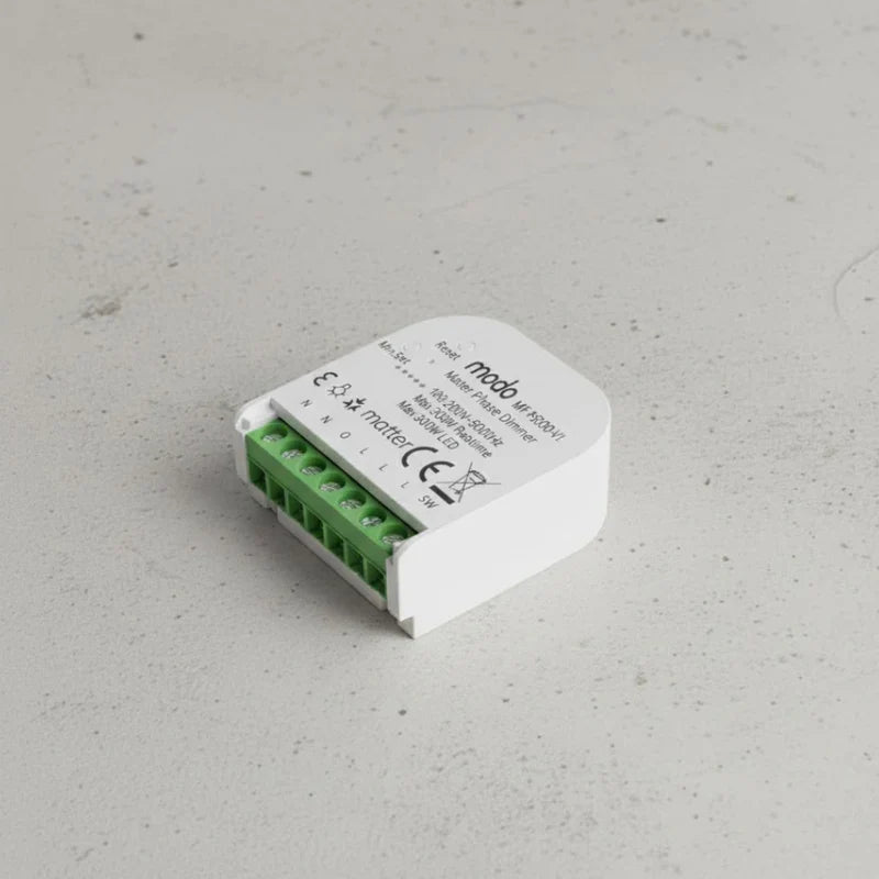 Modo Matter Phase Dimmer Module – dbgtech Store